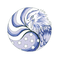 Drawing Animals Drawing Animals