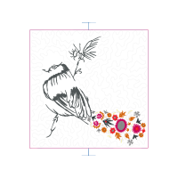 Drawing Animals Drawing Animals