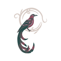 Drawing Animals Drawing Animals