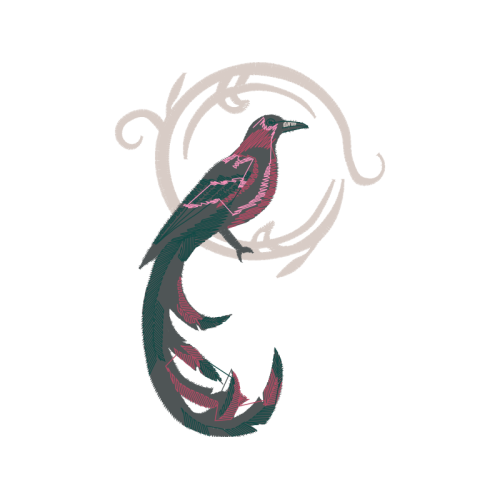 Drawing Animals Drawing Animals