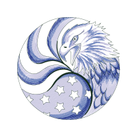 Drawing Animals Drawing Animals