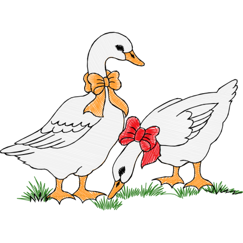 Drawing Animals Drawing Animals