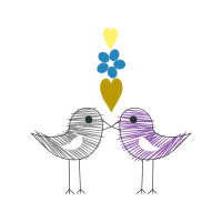 Drawing Animals Drawing Animals