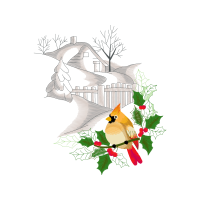 Drawing Animals Drawing Animals