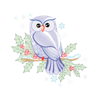 Drawing Animals Drawing Animals