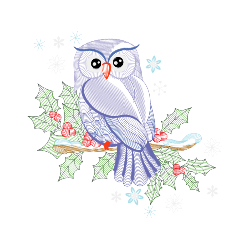 Drawing Animals Drawing Animals