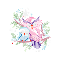 Drawing Animals Drawing Animals