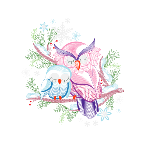 Drawing Animals Drawing Animals