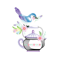 Drawing Animals Drawing Animals