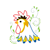 Drawing Animals Drawing Animals