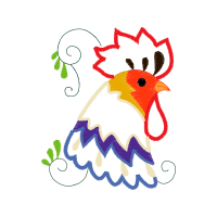 Drawing Animals Drawing Animals