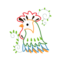 Drawing Animals Drawing Animals