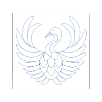 Drawing Animals Drawing Animals