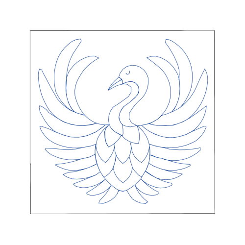 Drawing Animals Drawing Animals