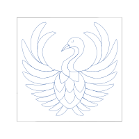 Drawing Animals Drawing Animals