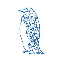 Drawing Animals Drawing Animals