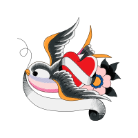 Drawing Animals Drawing Animals