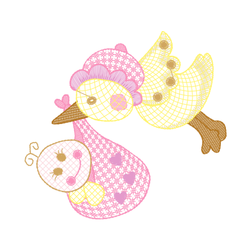 Drawing Animals Drawing Animals