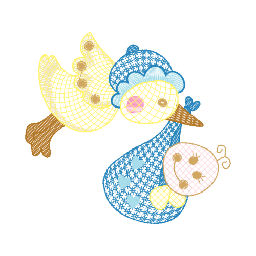 Drawing Animals Drawing Animals