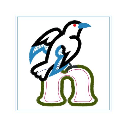 Drawing Animals Drawing Animals