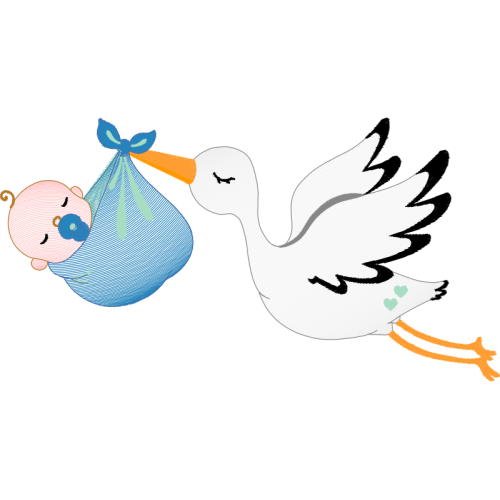 Drawing Animals Drawing Animals