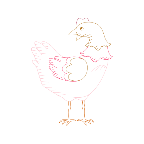 Drawing Animals Drawing Animals