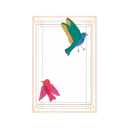 Drawing Animals Drawing Animals