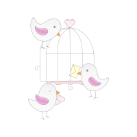 Drawing Animals Drawing Animals