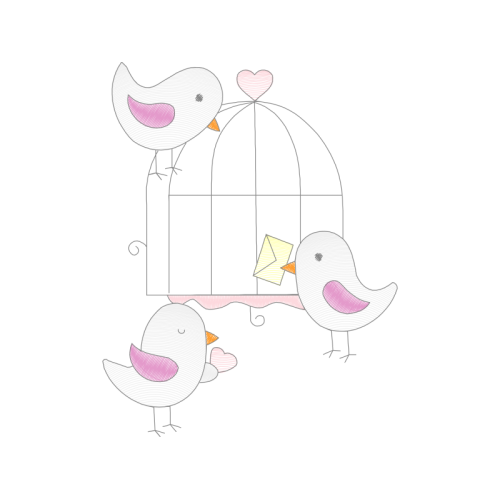 Drawing Animals Drawing Animals