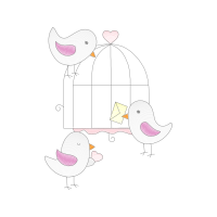 Drawing Animals Drawing Animals