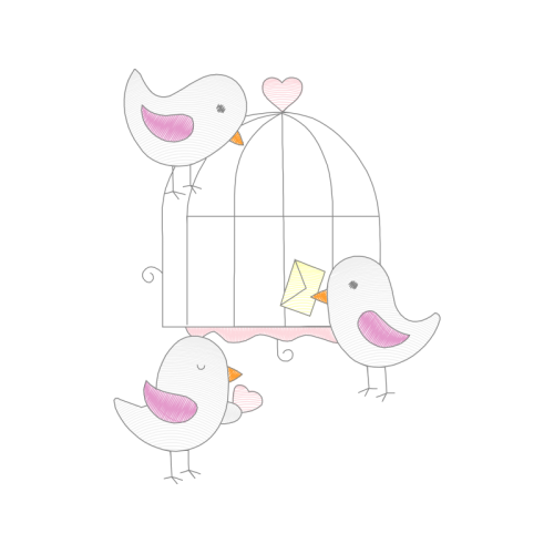 Drawing Animals Drawing Animals