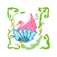 Drawing Animals Drawing Animals