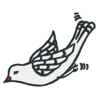 Drawing Animals Drawing Animals