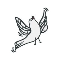 Drawing Animals Drawing Animals