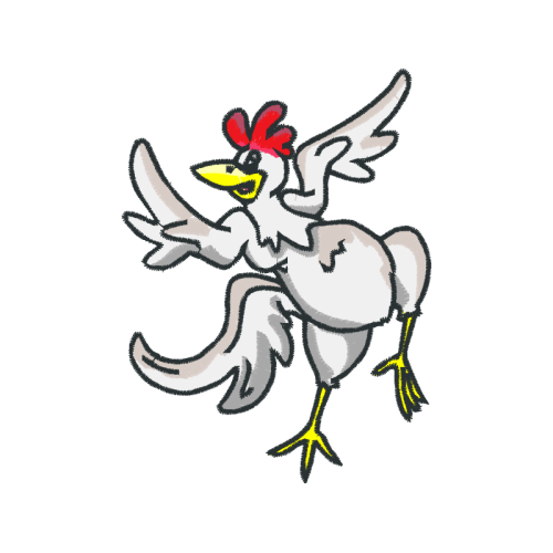 Drawing Animals Drawing Animals