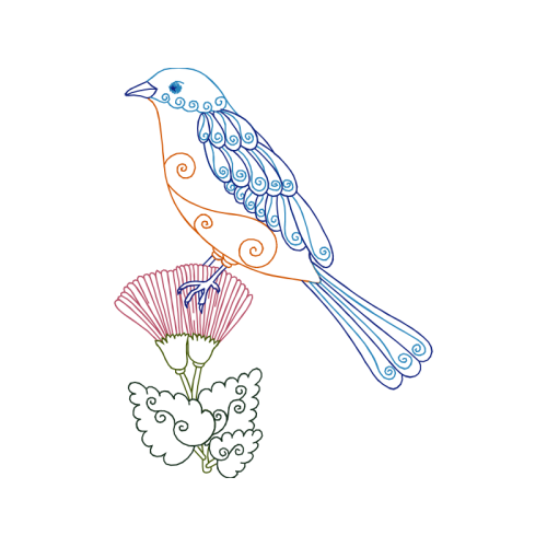 Drawing Animals Drawing Animals