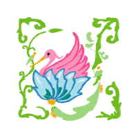 Drawing Animals Drawing Animals