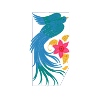 Drawing Animals Drawing Animals