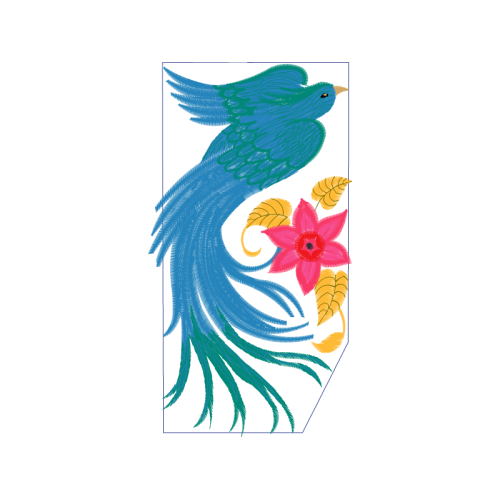 Drawing Animals Drawing Animals