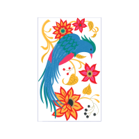 Drawing Animals Drawing Animals