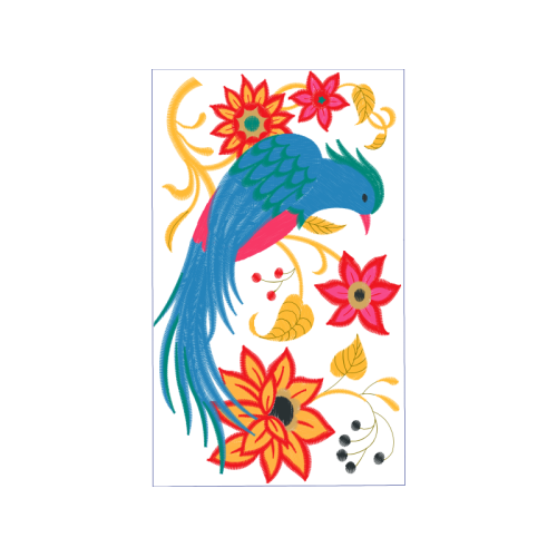 Drawing Animals Drawing Animals