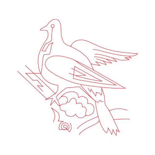 Drawing Animals Drawing Animals