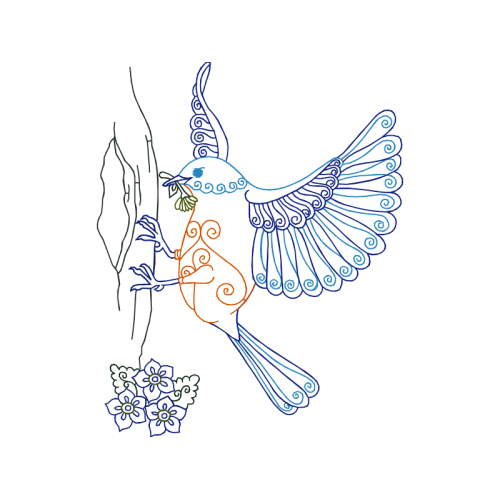 Drawing Animals Drawing Animals