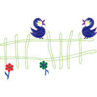 Drawing Animals Drawing Animals