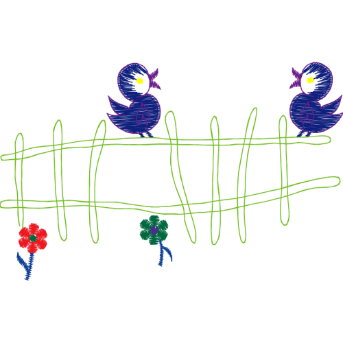 Drawing Animals Drawing Animals