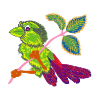 Drawing Animals Drawing Animals