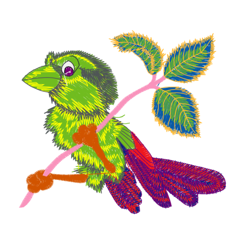 Drawing Animals Drawing Animals