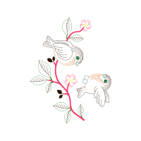 Drawing Animals Drawing Animals