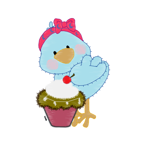 Drawing Animals Drawing Animals