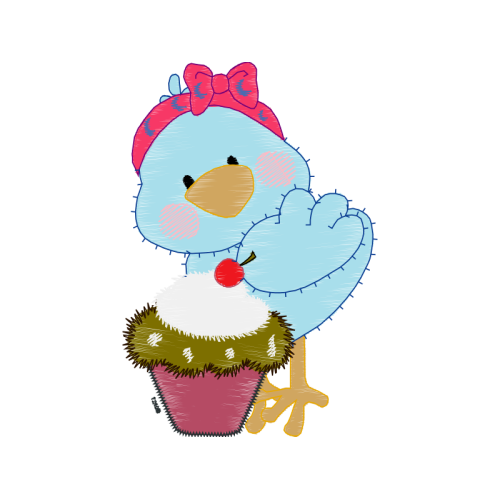 Drawing Animals Drawing Animals